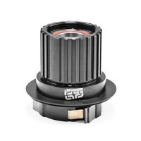 e*thirteen Microspline Freehub Kit – TRS/LG1 EN, Pre-2024