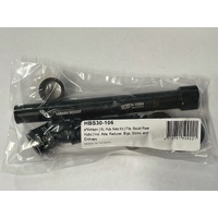 e*thirteen Gen 3 SL Hub Axle Kit – Boost 148 (V30-V35)
