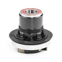 e*thirteen e*spec V40 XD Freehub Kit (Pre-2024 Race Hubs)