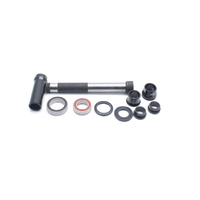 e*thirteen Gen 2 Hub Axle Kit – Boost 148 Rear Hub