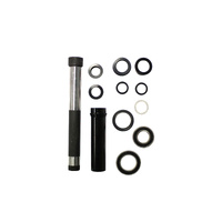 e*thirteen Gen 2 Hub Axle Kit – LG1 7-Speed 150/157mm