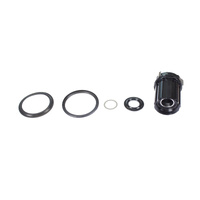 e*thirteen Shimano HG Freehub Kit – SL V30-35 & Legacy TRS/LG1