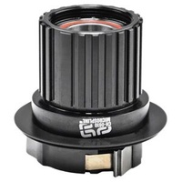 e*thirteen Microspline Freehub Kit – TRS, LG1 EN & e*spec Plus