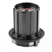 e*thirteen Shimano HG Freehub Kit – TRS, LG1 EN & e*spec Plus