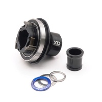 e*thirteen e*spec Race XD Freehub Kit – 3-Pawl
