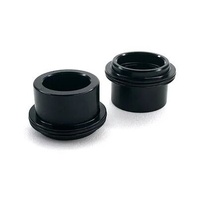 e*thirteen Race SL Front Hub Endcap – 110x15mm