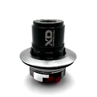 e*thirteen Sidekick XD Freehub Kit
