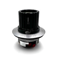e*thirteen Sidekick Microspline Freehub Kit