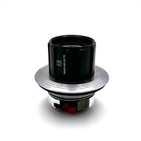 e*thirteen Sidekick Mini HG Freehub Kit
