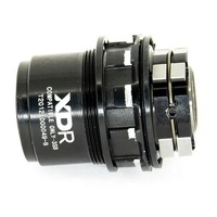 e*thirteen XCX Gravel XDR Freehub Kit