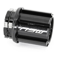 e*thirteen XCX Gravel Freehub Kit – Campagnolo N3W