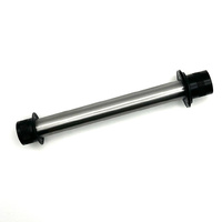 e*thirteen Sidekick Pro Axle Kit