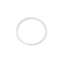 e*thirteen XDR Spacer for e*thirteen Cassettes