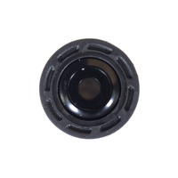 e*thirteen LG1 Gen2 Lower Roller Kit – Vario EN/DH & LG1 Race