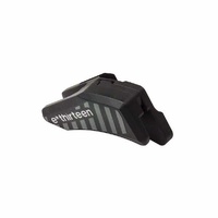 e*thirteen Gen 2 Compact Upper Slider – All Chain Guides