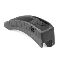 e*thirteen LG1 / TRS Gen 2 Full Coverage Upper Slider