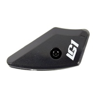 e*thirteen LG1 Gen2 Lower Slider Kit – Vario EN/DH & LG1 Race