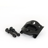 e*thirteen Vario Infinite Dropper Saddle Clamp Kit