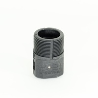 e*thirteen Vario Infinite Dropper Actuator Cap