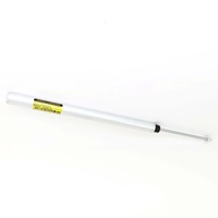 e*thirteen Vario Infinite 90-120mm Dropper Cartridge