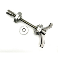 e*thirteen Sidekick Gen 1 Bearing Service Tool
