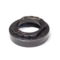 e*thirteen Bottom Bracket and Spider Lockring Tool