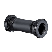 e*thirteen Fat Bike Bottom Bracket – BSA 100mm, 30mm Spindle