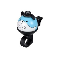 FirstBIKE Mouse Bike Bell