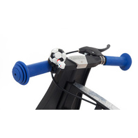 FirstBIKE Soccer Ball Bike Bell