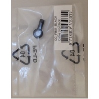 FirstBIKE Brake Cable Clip