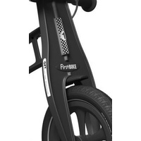 FirstBIKE Spare Fork