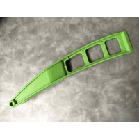 FirstBIKE Spare Frame