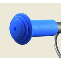 FirstBIKE Safety Handgrip