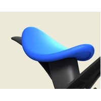 FirstBIKE Saddle