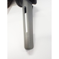 FirstBIKE Balance Bike Spare Seatpost