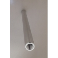 FirstBIKE Steerer Spindle