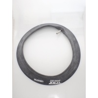 FirstBIKE Inner Tube, 12.5in x 1.5-2.0in