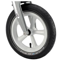FirstBIKE Big Apple Tyre 47-203 (Racing & LE)