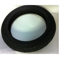 FirstBIKE Street Tyre 47-203 (Air Tour Trax)