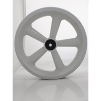 FirstBIKE Spare Front or Rear Wheel – No Brake