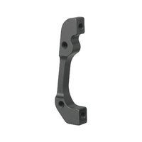 Hayes IS Mount Disc Brake Adapter Bracket