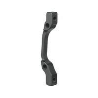 Hayes IS Mount Disc Brake Adapter Bracket – 160mm Front / 140mm Rear