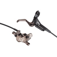 Hayes Dominion A4 Hydraulic Disc Brake