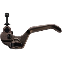 Hayes Dominion Replacement Brake Lever