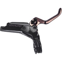 Hayes Dominion Master Cylinder and Lever Assembly
