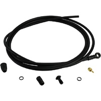 Hayes K2 Hydraulic Hose Kit