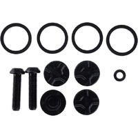 Hayes Dominion A4 Caliper Rebuild Kit
