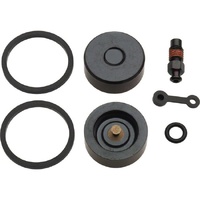Hayes Dominion A2 Caliper Rebuild Kit