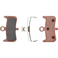 Hayes Dominion A4 Disc Brake Pads