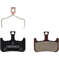 Hayes Dominion A2 Disc Brake Pads